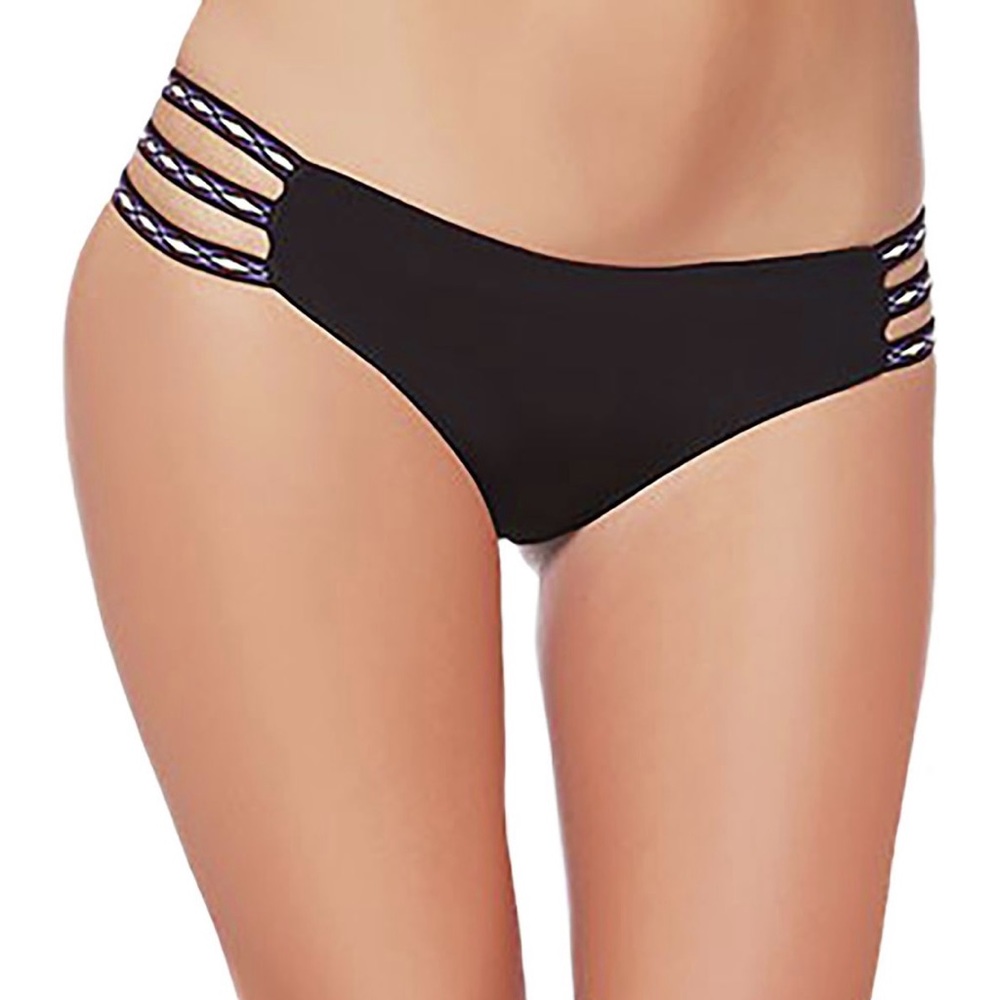 L Space Misty Bikini Bottom
